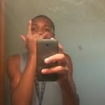 Jay Weathers - @jay.money9242002 - Instagram