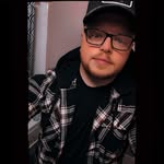 Jay Weathers - @jayyweathers - Instagram