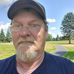Jay Weathers - Facebook