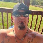 Jay Weathers - @jayweathers6515 - Instagram