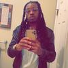 Jay Weathers - @jayweathers23 - TikTok