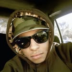 Jay Weathers - @jay_weathers - Instagram