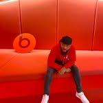 Jay Weathers - @iamjayweathers - Instagram