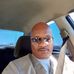 Jay Weathers - Facebook