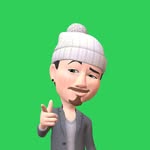 Jay Weathers - @jayweathers20 - Instagram