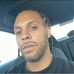 Jay Weathers - Facebook