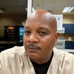 Jay Weathers - @weathers1327 - Instagram