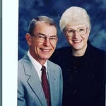 Jay Weathers - @weathers1936 - Instagram