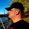 Jay Weathers - @jayweathers6 - TikTok