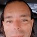 Jay Weathers - Facebook
