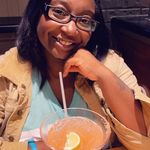 Jessica Weathers - @jayweathers2.0 - Instagram