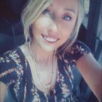 Jordan Lea Weathers - @jay_weathers.23 - Instagram
