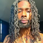 June Weathers - @jayweathers - Instagram