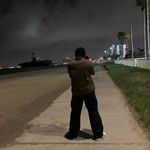 THE PEOPLE vs JAY WEATHERS - @jayweatherss - Instagram
