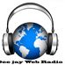 Dee jay  Web Radio - Facebook