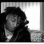 Jaden Webb - @jaywebb._ - Instagram