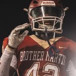 Jadon Weber - @jayweb_42k - Instagram