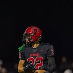 Jalen Webber - @jay.webber12 - Instagram