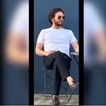 Jarrod Webster - @jayweb10 - Instagram