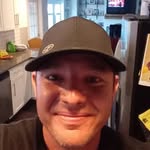 Jason Weber - @jayweb30 - Instagram