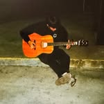 jay - @jay___weber - Instagram