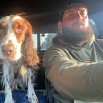 Jay - @jayweb2 - Instagram