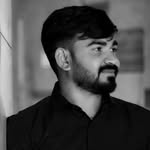 Jay • Web Designer | Webflow Developer - @jay.uix - Instagram