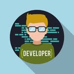 Jay Sharma - @jay.websitedeveloper - Instagram
