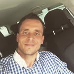 Jay Web - @jayweb81 - Instagram