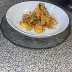 Jay Web - @chef_easy82 - Instagram