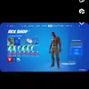 Jay web - @console_mode - TikTok