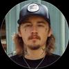 Jay Web - @jay_webmusic02 - TikTok