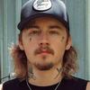 Jay web - @jayweb540112 - TikTok