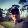 Jay Web - @jayweb31 - TikTok