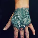 Jay Web - @jay.web.146 - Instagram