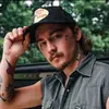 Jay Web - @jaywebmusic_ - TikTok