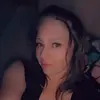 Jay Web - @jayweb1 - TikTok