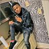 Jay web - @boss_jayy6 - TikTok
