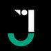 Jay Web Media - Facebook