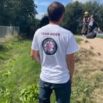 @jay_webb18 - Instagram