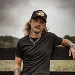 Jay Webb - @jaywebbmusic_backup1 - Instagram