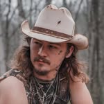 Jay Webb - @jaywebb2.0 - Instagram