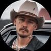 Jay Webb - @__jaywebb.music - TikTok