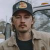 Jay Webb - @jaywebb39 - TikTok