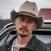 Jay Webb - @_jaywebbmusic - TikTok