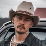 Jay Webb - @jaywebbmusic - Instagram