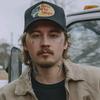 Jay Webb - @_jaywebbmusic14 - TikTok