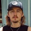 Jay Webb - @_.jaywebbmusicc - TikTok