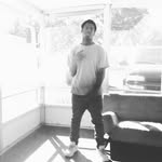 Jay Webb - @jayy.webb - Instagram