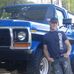 Jay Webb - Facebook